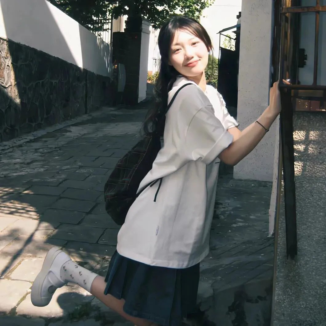 当两个世界碰撞时