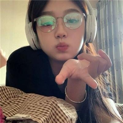 暗镜