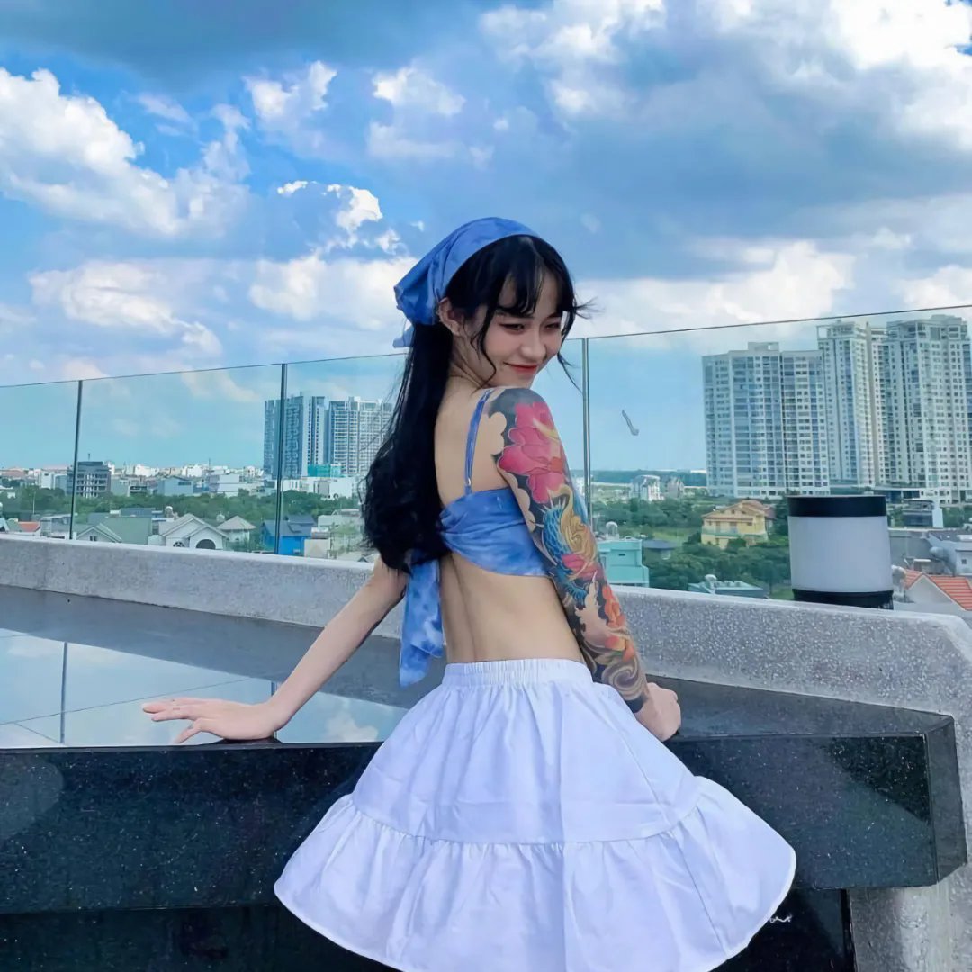 天王拳
