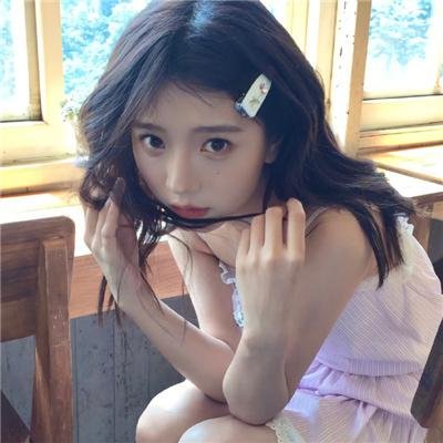 来自缠绕深海的生物