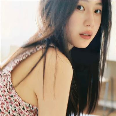 去见瀑布