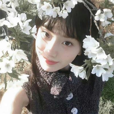 邻座的关君与小留美的现象