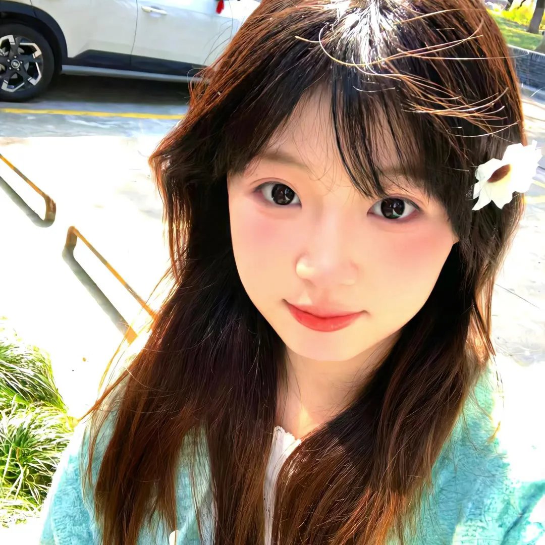 未熏黑