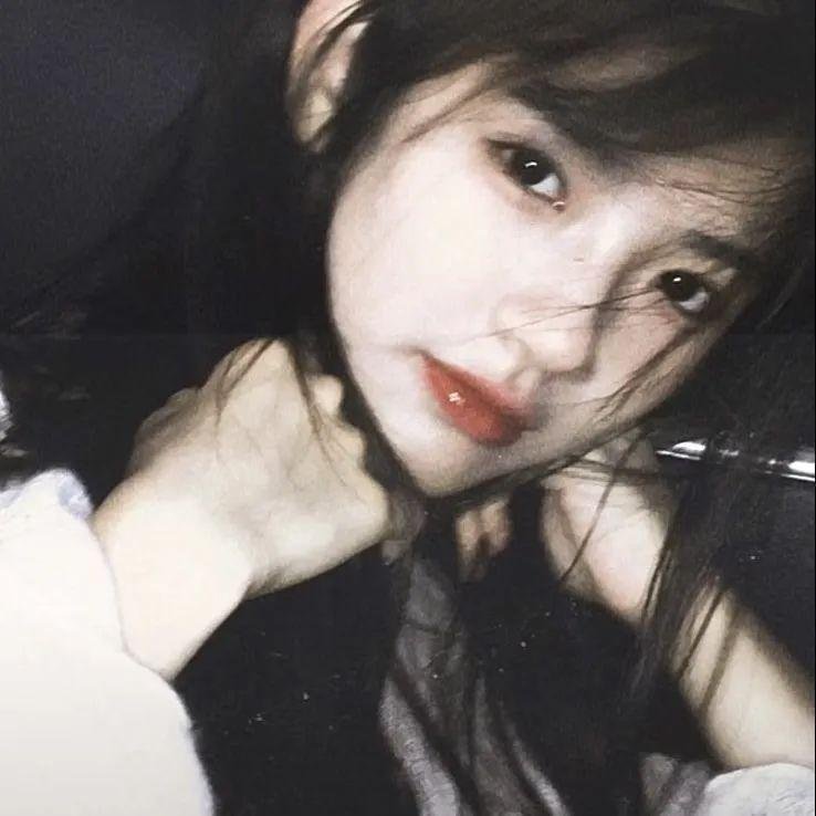 思悼