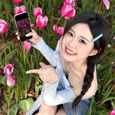 魅影追击