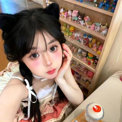 与爱同在