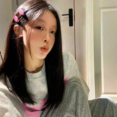 小倩