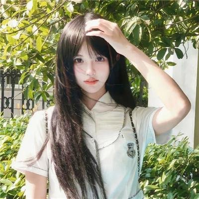 长安伏妖