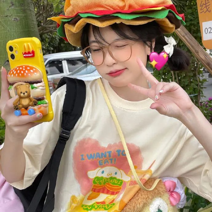 夭寿富二代