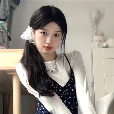 难以置信的事实