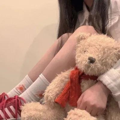 甘南情歌