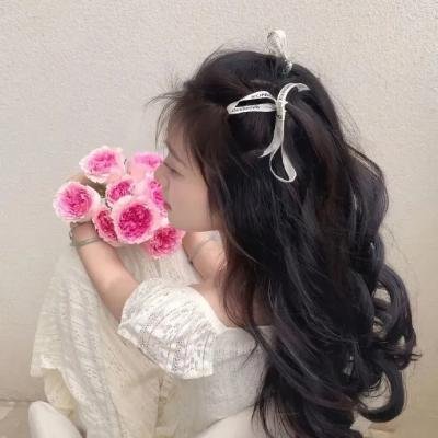 里根家族