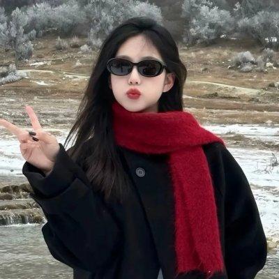 莱卡