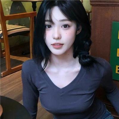 最美是你