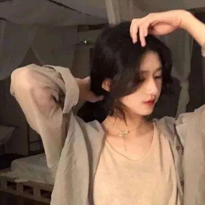 谢丽
