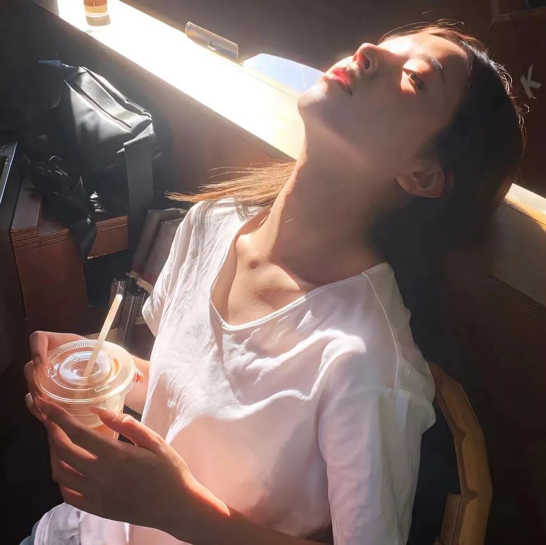 亡命徒与天使