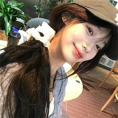 成春香传