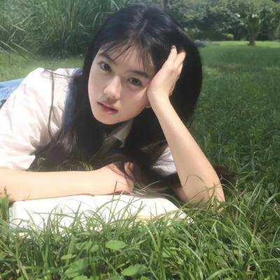 终极制裁者