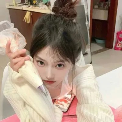 公猫