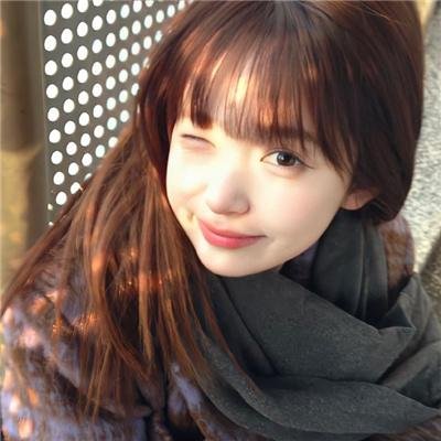唱爆女子监狱