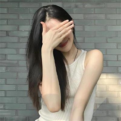 情深深雨濛濛