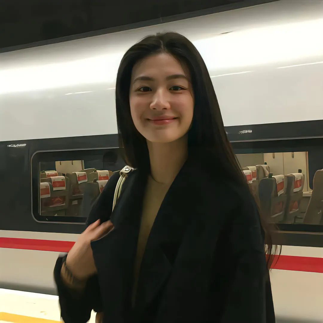 热血派